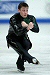 Brian Joubert